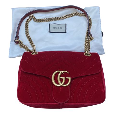 used gucci crossbody bag sale|authentic pre owned gucci handbags.